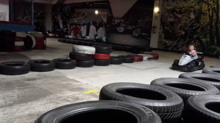 beckiland-rodinne-zabavni-centrum-pro-deti